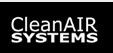 CleanAIR Systems, Inc.